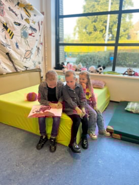 WhatsApp Image 2025-10-01 at 10.21.15 (1)