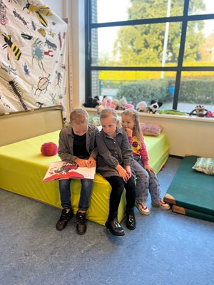 WhatsApp Image 2025-10-01 at 10.21.15 (1)