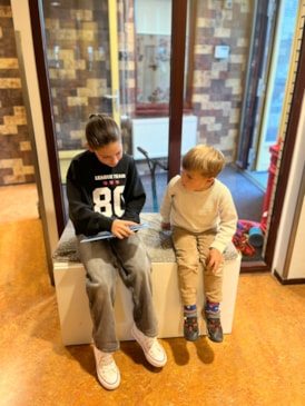 WhatsApp Image 2025-10-01 at 10.21.15