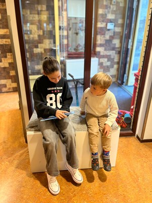 WhatsApp Image 2025-10-01 at 10.21.15