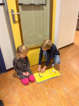 WhatsApp Image 2025-10-01 at 10.21.14 (1)