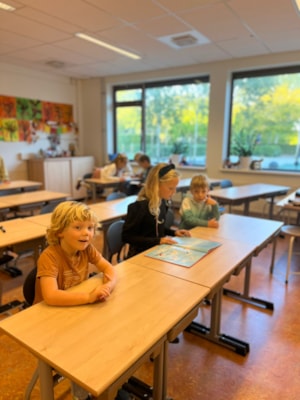 WhatsApp Image 2025-10-01 at 10.21.13 (4)