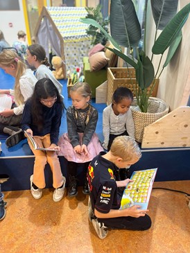 WhatsApp Image 2025-10-01 at 10.21.13 (3)