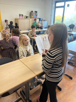 WhatsApp Image 2025-10-01 at 10.21.13