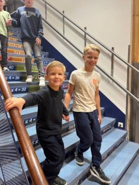 WhatsApp Image 2025-10-01 at 10.21.12 (2)