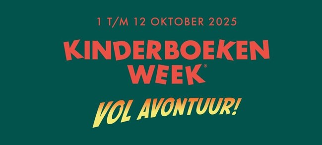 kinderboekenweek-vol-avontuur-s1920x1080
