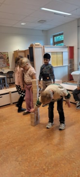 20251002_085055 - kopie