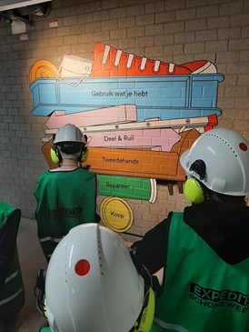 a3bc7c13-8b38-4313-b2cb-6b390aaec32f