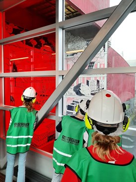 5af19726-5c61-4964-9886-36ff55126355