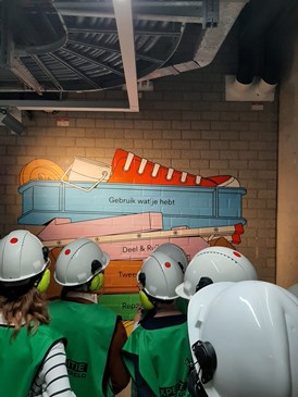 9ea8676c-c004-45ac-83f0-b31bda6ec4ad