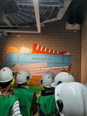 9ea8676c-c004-45ac-83f0-b31bda6ec4ad