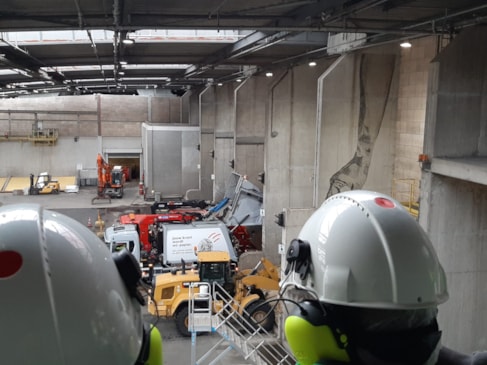 29512830-b34e-4a23-a99a-3970bb86995c