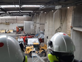 29512830-b34e-4a23-a99a-3970bb86995c