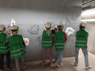 422cccb2-c34e-4ba1-8b6d-73d67ee137e1