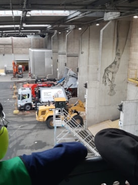 6f0c1bf3-92f2-4f90-b78e-37b8fd3449e4