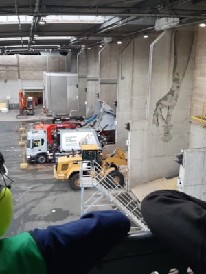 6f0c1bf3-92f2-4f90-b78e-37b8fd3449e4