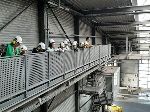 2cc14207-82b5-47d8-bb7a-23b6b9824042