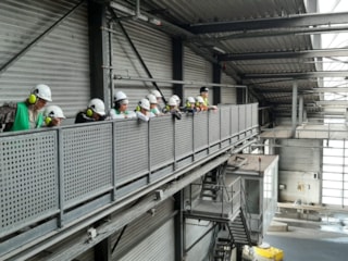 2cc14207-82b5-47d8-bb7a-23b6b9824042