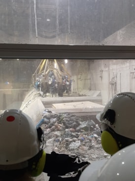 b71fff1a-6dd7-4807-975e-d85c1d181c90