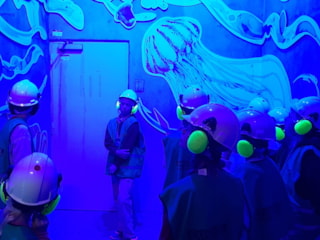 3203d917-8391-48d4-8774-c994d0fdf010