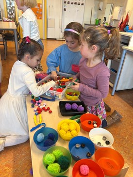 IMG-20251030-WA0004 (1)