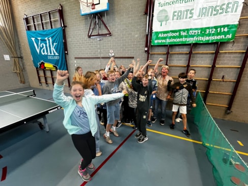 05A840CE-448B-4F50-9159-DA8AF06D4CE3