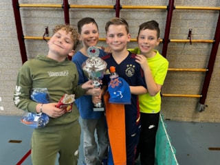 25DF7D56-94D9-448C-BAED-609C706C0A21