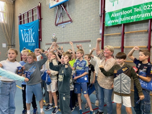 b7a9e2cc-e0a5-4236-b16f-c763afc56c94