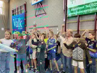 b7a9e2cc-e0a5-4236-b16f-c763afc56c94