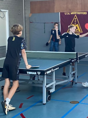 0e2e59dc-4e06-4bf4-8ae9-4ee772870edf