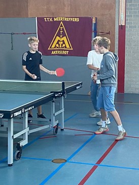 6e1e81ca-471b-48ad-bed6-bf6eec3336a9