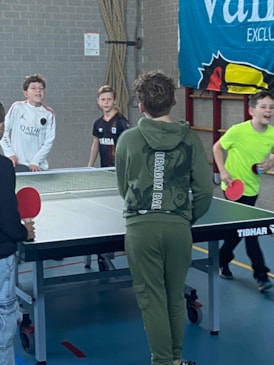 ffb6e300-90f8-46aa-8744-be2e7a7a512d