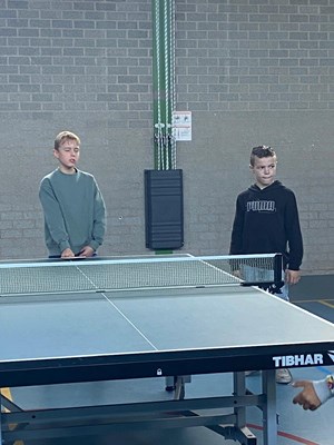 5b8aea38-d374-4006-ae37-7d894c49fd0e