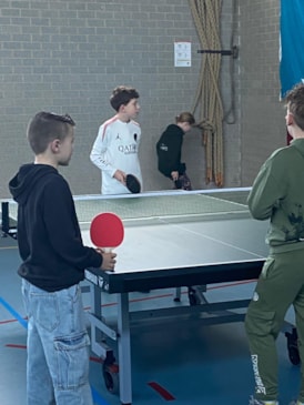 aeaa6e77-392e-4967-850f-d3cec3c51159