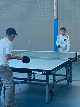 8b31a637-162b-461a-9d61-08b22d761c03