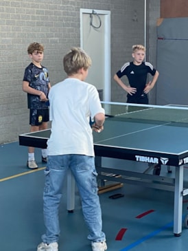 02c71c7c-fc49-4d34-8ca7-bf3015728bf3