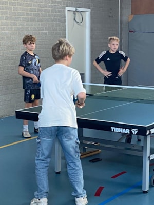 02c71c7c-fc49-4d34-8ca7-bf3015728bf3