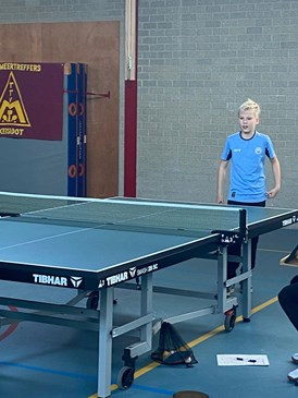 15de22f4-d1fb-4d1a-bcca-0eab2a2b40eb