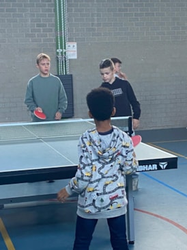 398f5313-013a-414d-b8b6-37facbe0da88