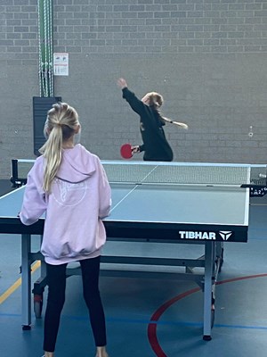 244911b4-57ea-4a20-bf55-1f22faaece93