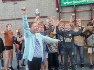 8aff6364-0feb-4bf9-85a5-aa8cef2b2ac0