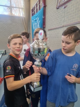 a5abbb6a-c865-4a0c-b0a3-ba81f0a3481f