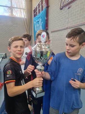 a5abbb6a-c865-4a0c-b0a3-ba81f0a3481f