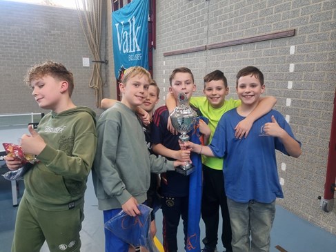 261074ab-c42e-46d2-a1f0-64c3f24aa0d2