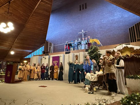 60910f6b-18d8-438c-93cc-6811bff9e2c6