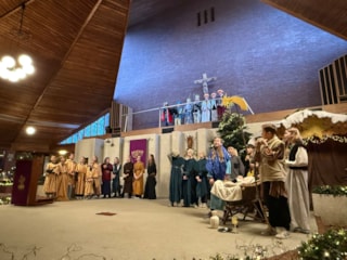 60910f6b-18d8-438c-93cc-6811bff9e2c6