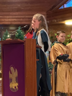 6abcc5f3-3880-4468-bf37-b08fa4505473