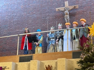 1f814194-45e6-43d2-a2eb-0e4332ca6e88