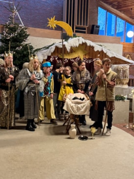 59622793-c83d-453e-9c94-e446f352c64b