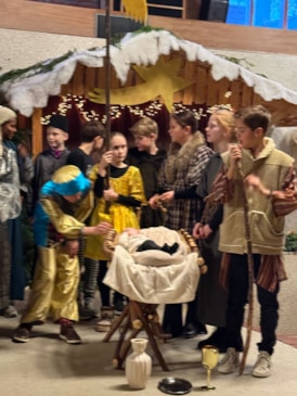 e9f1bbbc-94bb-474c-b0a3-a97b957a49da